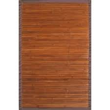 4 x 6 bamboo area rugs rugs the