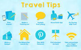 important functions of modern travel agency