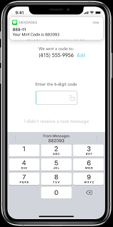 Learn how to change the autofill data on an iphone, including name, phone numbers, email addresses, and credit card information. Automatically Fill In Sms Passcodes On Iphone Apple Support