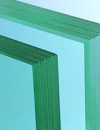 laminated glass glass table top nyc