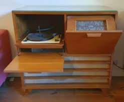 radio record player cabinet gumtree