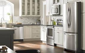 these are the best appliance packages