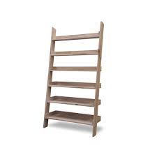 Garden Trading Hambledon Shelf Ladder