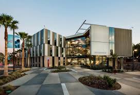 Bupa offers a great range of quality private health insurance options for individuals, couples and families. Biola University Triples Health And Science Space On Campus With New Building