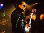 Guitar Ace: A Tribute to Link Wray