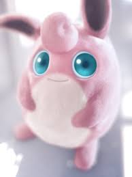 A Pokemon Cursed Pack Meme | TikTok