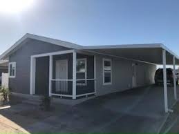 mobile homes in 85032 homes com