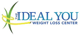 ideal you weight loss center