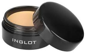 inglot inglot eye makeup base