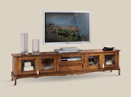 Classic Style Tv Cabinets Archis