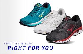 Running Shoe Tool Customized Running Shoes Mizuno Usa