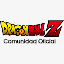 Download dragon ball z logo png free in photo format and discover thousands of resources: Dragon Ball Png Dragon Ball Z Gohan Saga Buu Hd Png Download 5404099 Png Images On Pngarea