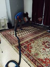 silk rugs carpet cleaning long beach ca