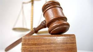 Image result for judge