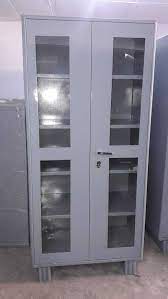 Search Glass Door Cupboards Regal