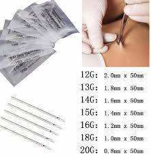 Best Top 10 Stainless Steel Needle Cannula Ideas And Get