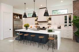 white shaker kitchen cabinets greate