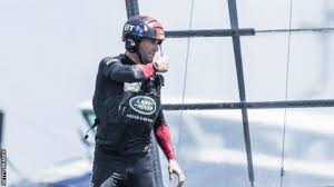 Image result for america's cup 2017