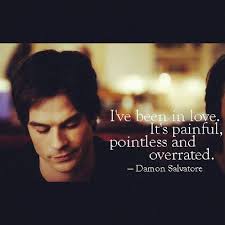 Why don't you just date her and put us all out of our misery? Pin By Shaya Lehman On Vampire Diaries Vampire Diaries Quotes Vampire Diaries Damon Vampire Diaries
