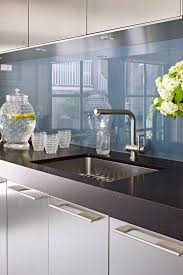 Modern kitchen backsplash tile ideas. 48 Beautiful Kitchen Backsplash Ideas For Every Style Better Homes Gardens