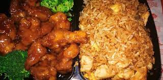 Chinese Food Near Me Delivery Order Online gambar png