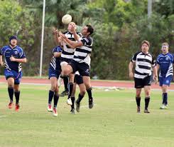 rugby brfu men s women s league