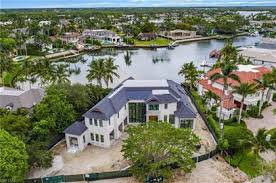 port royal fl luxury homeansions