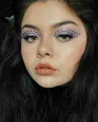Enter makeup artist doniella davy, the visionary responsible for the mesmerizing beauty moments on euphoria. Make Up In 2020 Artistry Makeup Makeup Makeup Looks