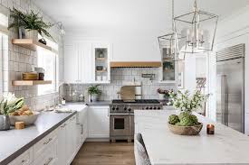 11 appliance colors that go with white