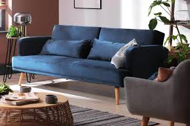 Buying a sofa bed | Habitat
