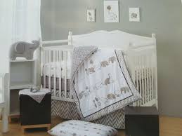 blue baby doll bedding gingham with
