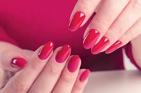 manicure services in fort lauderdale