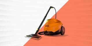 the 9 best carpet cleaners in 2023