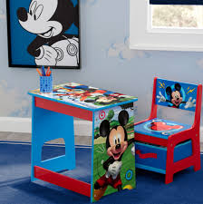 Buy disney boys' cars and get the best deals at the lowest prices on ebay! Mickey And Minnie Table And Chairs Pasteurinstituteindia Com