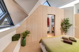 cork flooring houzz uk