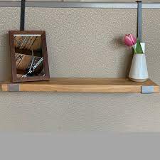 Office Cubicle Shelves