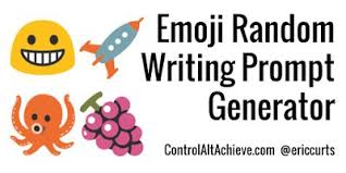 Best     Prompt generator ideas on Pinterest   Writing prompt    