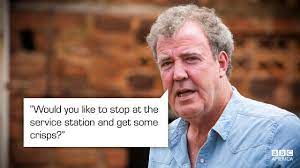 Out of context top gear quotes. Top Gear Usa Quotes Quotesgram