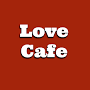 Love Cafe New York, NY from www.grubhub.com