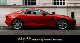 In malaysia, hire purchase transactions are governed by the hire purchase act 1967. Understanding Malaysia S Car Loan Hire Purchase Mypf My