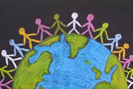 Convivencia y educación en valores archivos - Página 2 de 11 - Convivencia y educación en valores