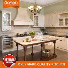 Purchasing kitchen cabinets online can be quite exciting, but also a little confusing. Simple Style Solid Wood Kitchen Cabinets Online For Sale China Kitchen Cabinet Door Drawers Cupboard Made In China Com