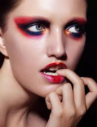 pro makeup courses freelance makeup