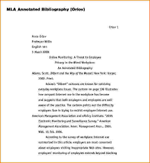 Resume Format Mla   Create professional resumes online for free     bibliography format