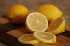 Limon hangi hastalıklara iyi gelir?