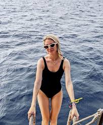 See actions taken by the people who manage and post content. Sbitie Razlivite Humanistichna H M One Piece Swimsuit Ampamariamoliner Org