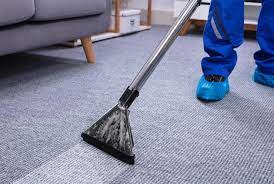 jm can carpet cleaning
