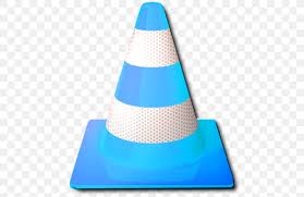 File and keep it paused to see the instant preview of the image or text. Vlc Media Player Download Png 512x531px Vlc Media Player Cone Electric Blue Free Software Media Player