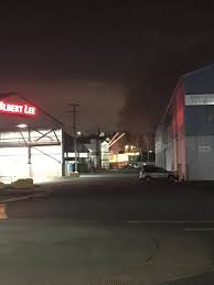 Shop for undefined in our housewares & electronics department at fredmeyer. Terri Shea On Twitter There S A Warehouse On Fire In Ballard Just Next To The Fred Meyer And Albert Lee Appliances Off Leary Way Https T Co Fpjkryg7za