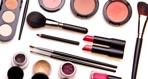 qc makeup student showcase critique
